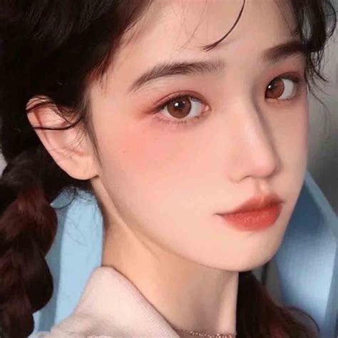 落合扶树（饰 水岛） - 马酷电影大全在线观看8 - 小程序视频